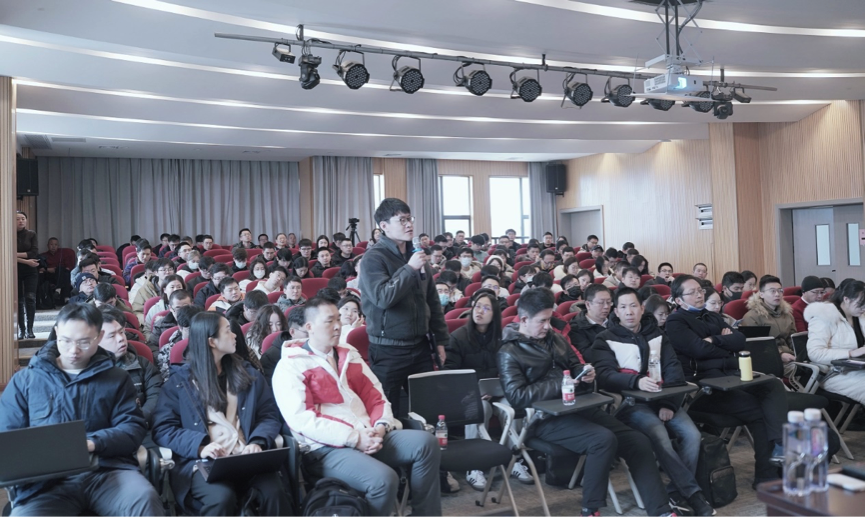 1724939482537573.png 4.png