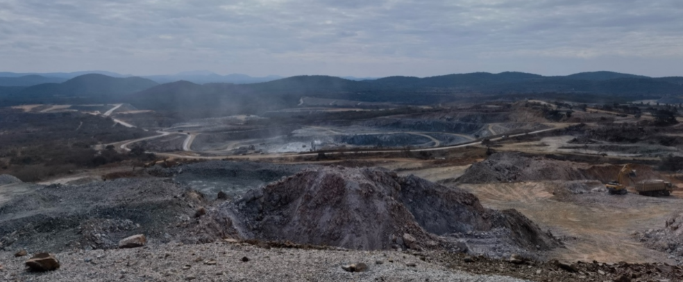 1726841094886764.png 图片1.png