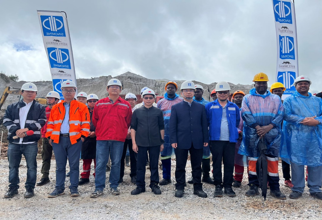 1726908732271527.png 图片1.png