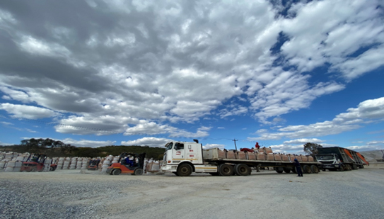 1727009129501397.png 图片1.png