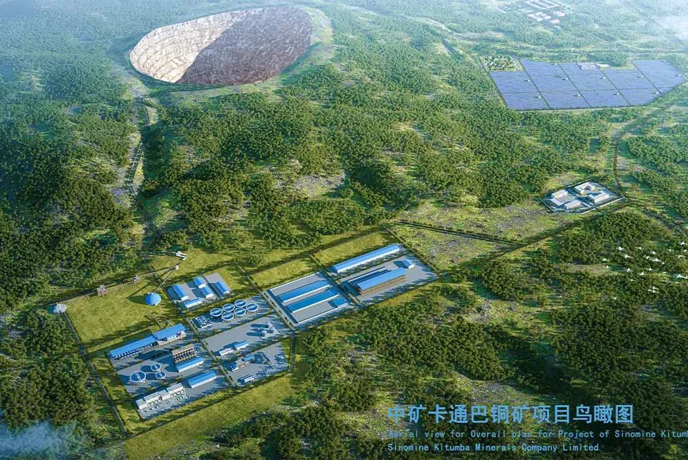 1753692534668429.jpeg 640 (2).jpeg